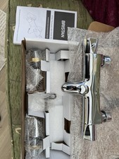 Bristan Artisan Thermostatic