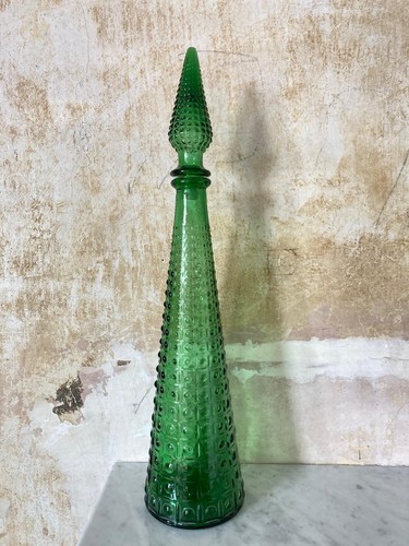 Retro mid century italian - retro,