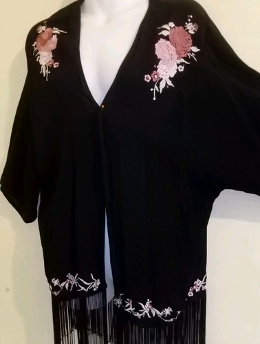 New look kimono cardigan - look,