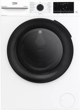 BEKO Pro 500 BM5D510745UW 10.5