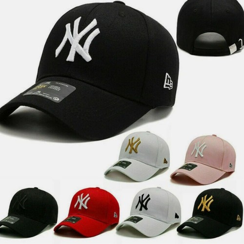 New unisex - unisex, yankees