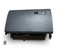 MERCEDES A CLASS GLOVE BOX A