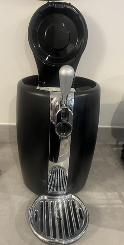Krups beertender b100 home - b100,