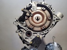 CITROEN GRAND C4 SPACETOURER