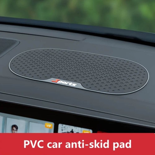 Car dashboard anti slip mat - dashboard,