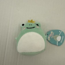 Original Micromallows By