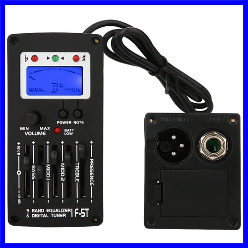 Guitar preamp - guitar, preamp,guitar