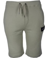 Strum short sweat logo - ma.strum,