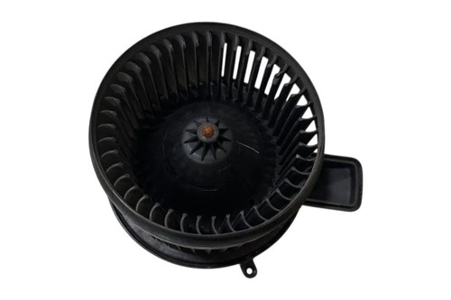 Chrysler grand voyager rt - grand,