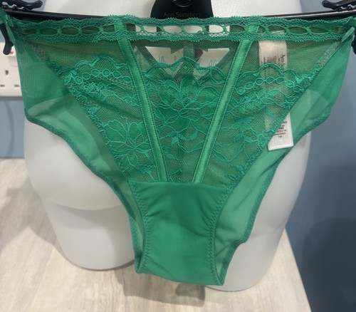 Ann summers lace - ann,
