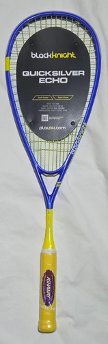New black knight - black,