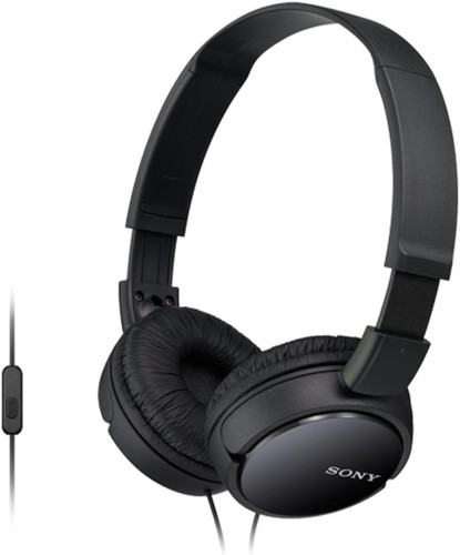Sony mdr zx110ap wired - sony,