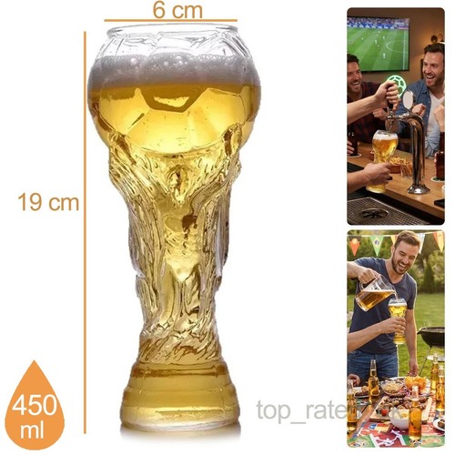 450 600 800ml football world - 450/600/800ml,