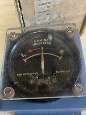 RL7003/14 WW2 RAF Aircraft