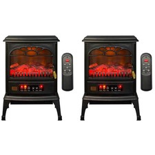LifeSmart 1500W Large Room