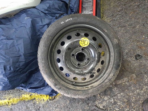Nissan note e11 2005 2012 - note, 2005-2012