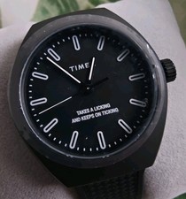 Timex TW2W42100 UK Urban Pop