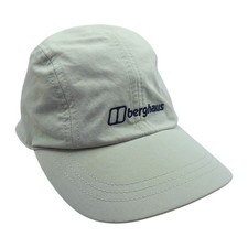 Berghaus | Nylon Cap Stone