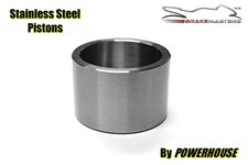 Yamaha Stryker 1300 Bullet