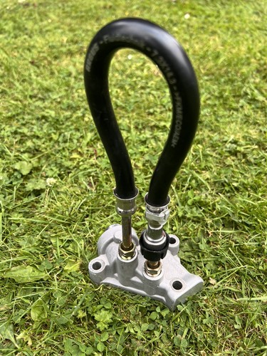 15p td5 fuel pressure - 15p,