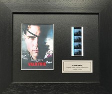 Hand crafted display featuring