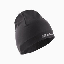 Kalenji Beanie Running Hat