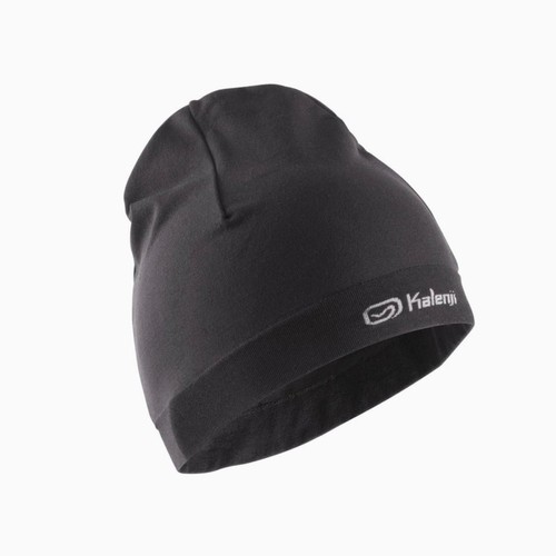 Kalenji beanie running hat - kalenji,