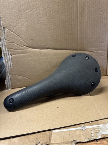 Brooks cambium c13 carbon rail - cambium,