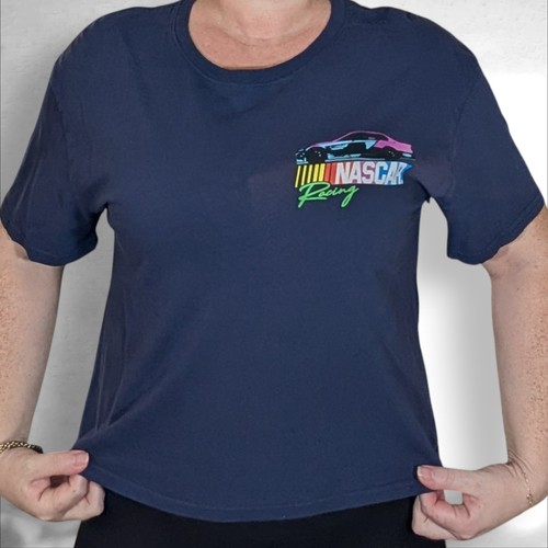 Nascar daytona 500 - nascar,