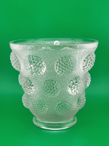Beautiful antique 1930 - beautiful,
