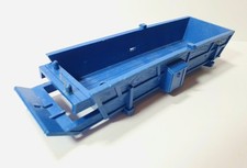 Vintage Britains Wild West