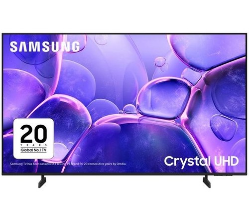 Samsung u8000f crystal - u8000f,
