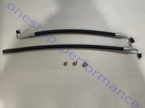 Universal rubber power - universal,