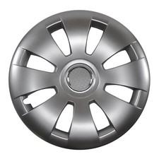 Wheel Trims Covers For Mercedes Vito W447 Original Replacement