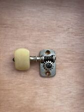 German R guitar tuner 1960s Höfner Hoyer etc 6mm