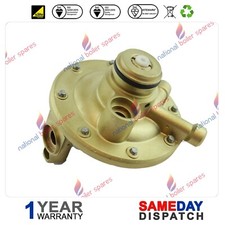 Sime murelle 25he - 30, &