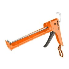 ebuyerfix Tools CAULKING GUN