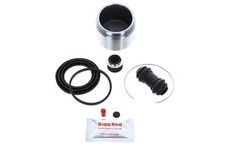 For TOYOTA ESTIMA LUCIDA EMINA