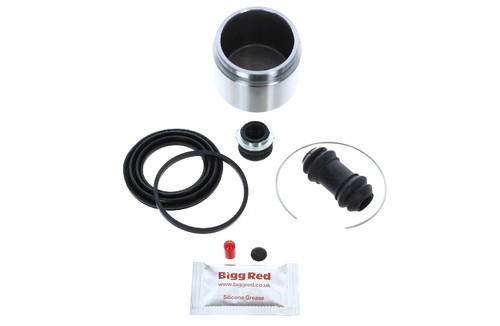 For toyota estima lucida - estima, emina
