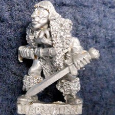 1985 TL9 Talisman Expansion