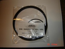 16MM EIKI ST-Series Projector