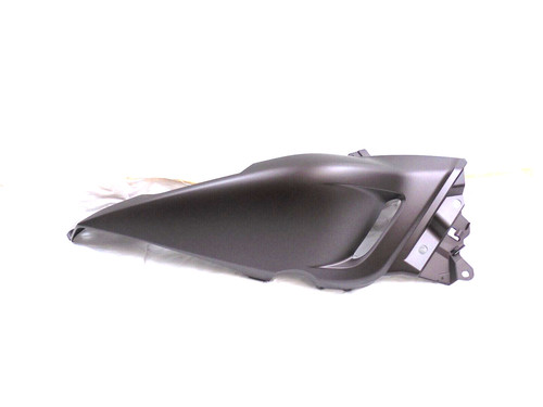 Yamaha xp500 max 2014 - yamaha,