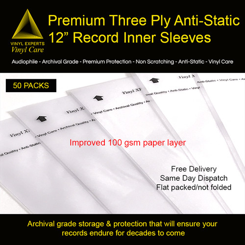 Premium three ply - x,