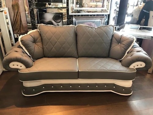 Pendragon kensington sofa - kensington, in