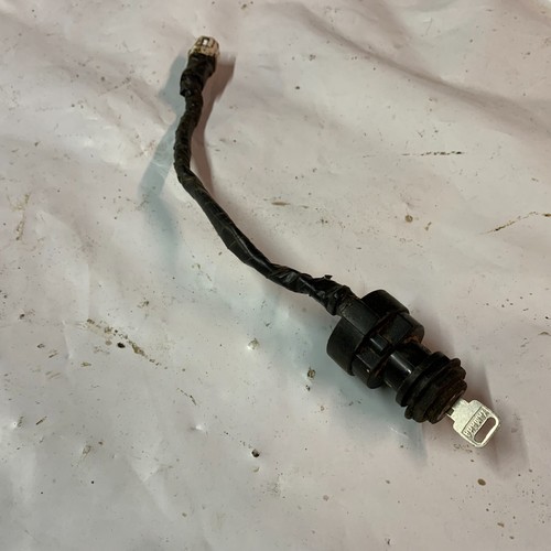Genuine yamaha main - yamaha, switch
