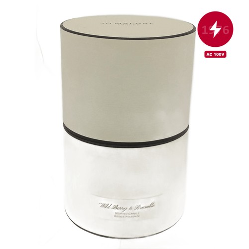 Malone london candle 70 - jo,