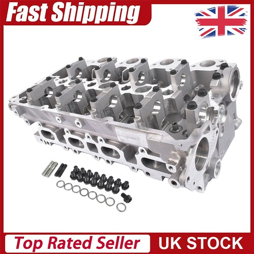 Cylinder head for mitsubishi - head,