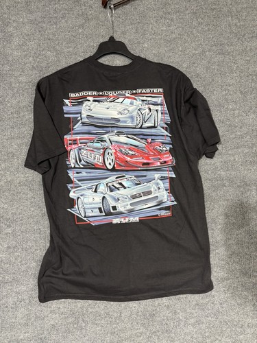 Vintage 1999 zum - zum, speed