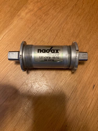Nadax favorit fag - favorit,