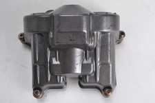 Cylinder head cover APRILIA RST 1000 FUTURA 2001-2005